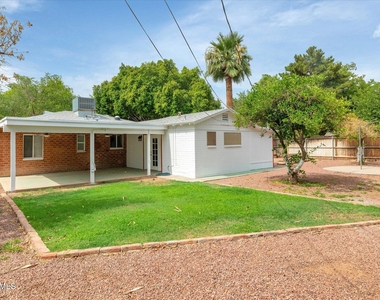1127 S Una Avenue - Photo Thumbnail 28