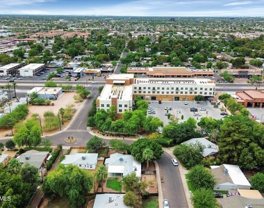 1127 S Una Avenue - Photo Thumbnail 29