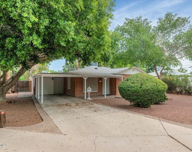 1127 S Una Avenue - Photo Thumbnail 27