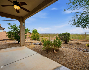 18110 W Paseo Way - Photo Thumbnail 32
