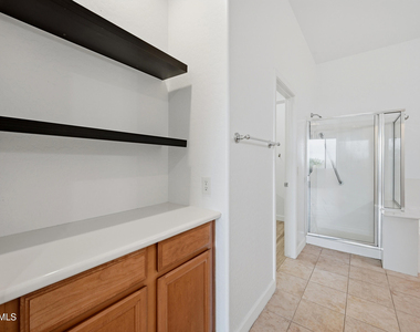 18110 W Paseo Way - Photo Thumbnail 21