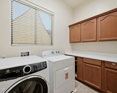 18110 W Paseo Way - Photo Thumbnail 30