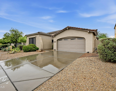 18110 W Paseo Way - Photo Thumbnail 1