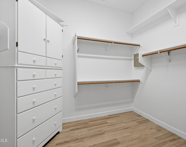18110 W Paseo Way - Photo Thumbnail 18