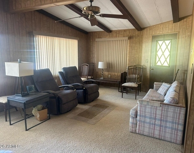 8994 E Sun Lakes Boulevard N - Photo Thumbnail 7