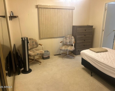 8994 E Sun Lakes Boulevard N - Photo Thumbnail 11