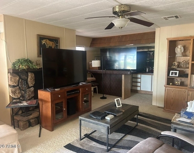8994 E Sun Lakes Boulevard N - Photo Thumbnail 5