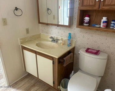8994 E Sun Lakes Boulevard N - Photo Thumbnail 12