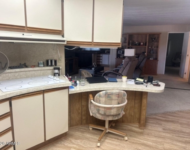 8994 E Sun Lakes Boulevard N - Photo Thumbnail 1