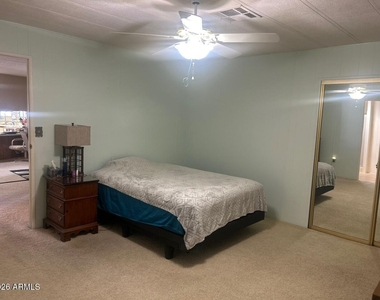 8994 E Sun Lakes Boulevard N - Photo Thumbnail 15