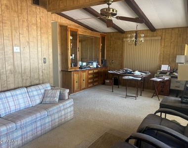 8994 E Sun Lakes Boulevard N - Photo Thumbnail 9