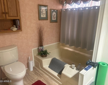 8994 E Sun Lakes Boulevard N - Photo Thumbnail 17
