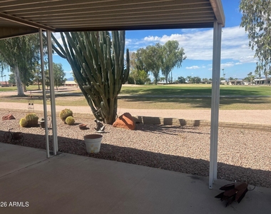 8994 E Sun Lakes Boulevard N - Photo Thumbnail 22