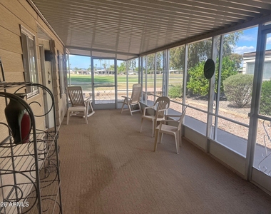 8994 E Sun Lakes Boulevard N - Photo Thumbnail 21