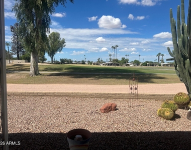 8994 E Sun Lakes Boulevard N - Photo Thumbnail 20