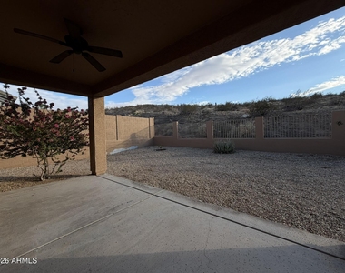 1135 E Cottonwood Lane - Photo Thumbnail 25
