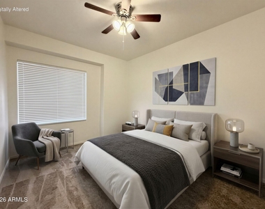 1135 E Cottonwood Lane - Photo Thumbnail 15