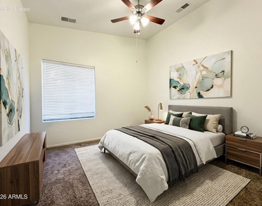 1135 E Cottonwood Lane - Photo Thumbnail 17