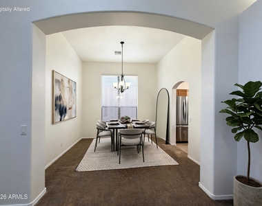 1135 E Cottonwood Lane - Photo Thumbnail 5