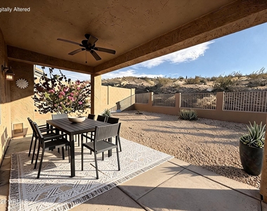 1135 E Cottonwood Lane - Photo Thumbnail 1