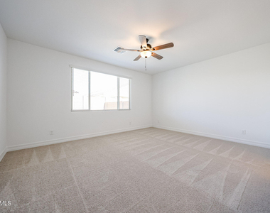 14828 W Smoketree Drive - Photo Thumbnail 6
