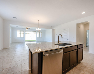 14828 W Smoketree Drive - Photo Thumbnail 2