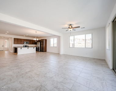 14828 W Smoketree Drive - Photo Thumbnail 3