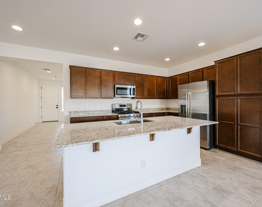 14828 W Smoketree Drive - Photo Thumbnail 1