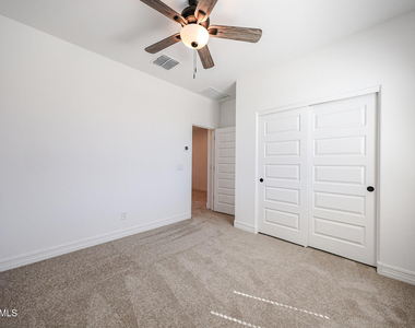 14828 W Smoketree Drive - Photo Thumbnail 9