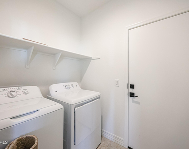 14828 W Smoketree Drive - Photo Thumbnail 13