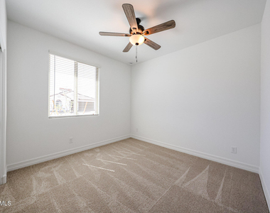 14828 W Smoketree Drive - Photo Thumbnail 10