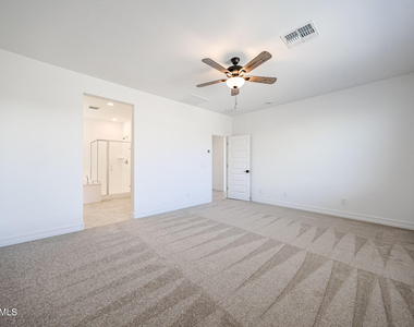 14828 W Smoketree Drive - Photo Thumbnail 5