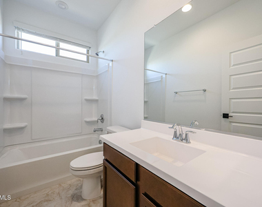 14828 W Smoketree Drive - Photo Thumbnail 12