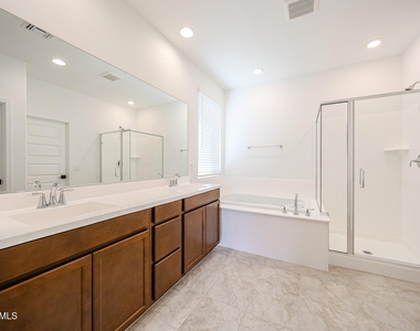 14828 W Smoketree Drive - Photo Thumbnail 7