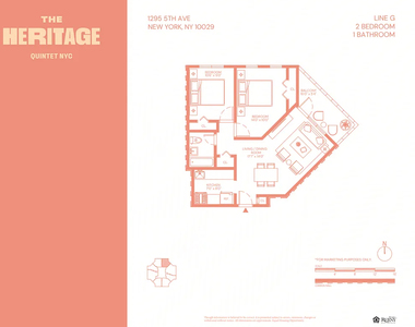 1295 5th Avenue - Photo Thumbnail 5