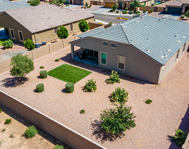 9244 W Denton Lane - Photo Thumbnail 2