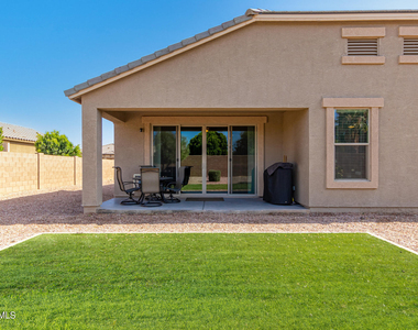 9244 W Denton Lane - Photo Thumbnail 16