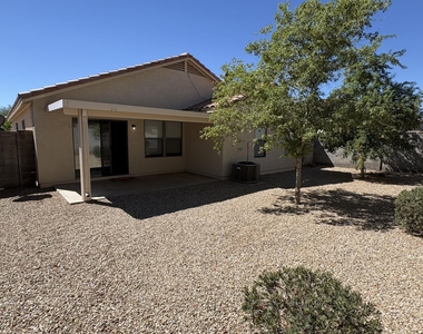15774 W Watson Lane - Photo Thumbnail 25