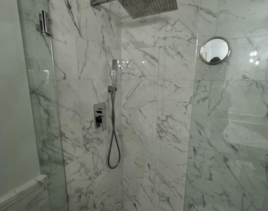 2800 Ne 14th St Street - Photo Thumbnail 14
