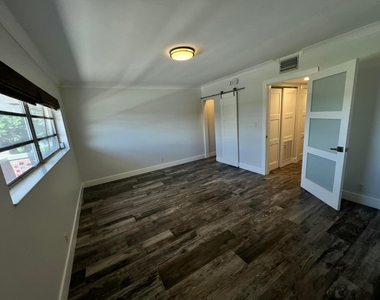 2800 Ne 14th St Street - Photo Thumbnail 62