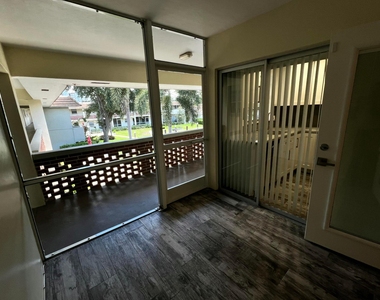 2800 Ne 14th St Street - Photo Thumbnail 50