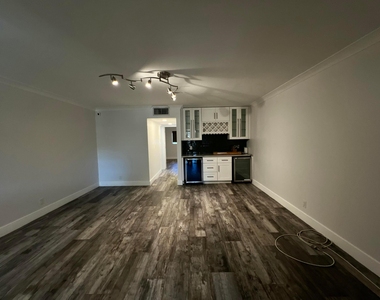 2800 Ne 14th St Street - Photo Thumbnail 46