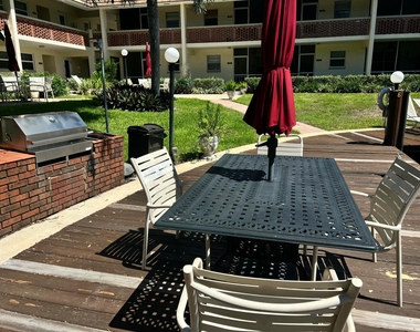 2800 Ne 14th St Street - Photo Thumbnail 59