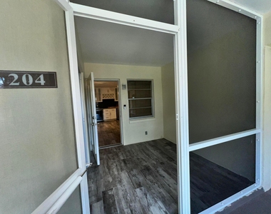 2800 Ne 14th St Street - Photo Thumbnail 48