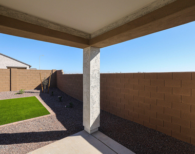7908 W Frier Drive - Photo Thumbnail 35