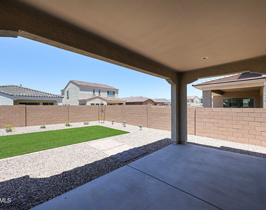 7662 W Crabapple Drive - Photo Thumbnail 24