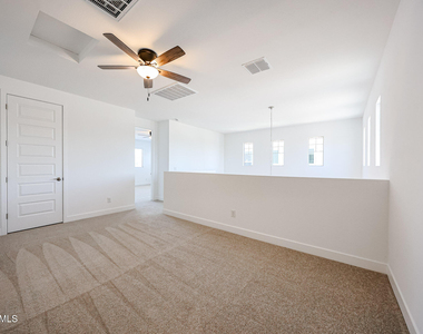 7662 W Crabapple Drive - Photo Thumbnail 15