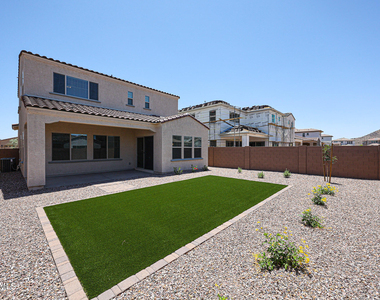 7662 W Crabapple Drive - Photo Thumbnail 22