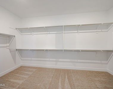 7662 W Crabapple Drive - Photo Thumbnail 14