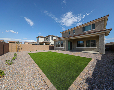 7654 W Crabapple Drive - Photo Thumbnail 21